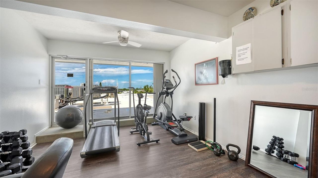 625 Beach Road, Unit 301, Sarasota, FL 34242 Photo