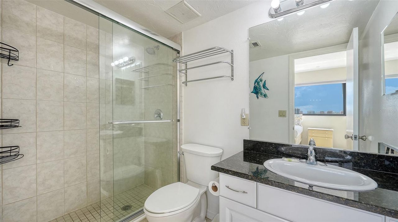 625 Beach Road, Unit 301, Sarasota, FL 34242 Photo