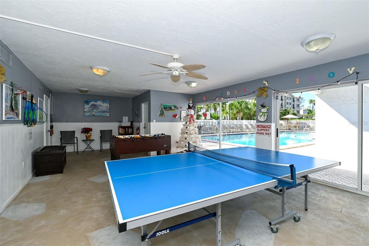 625 Beach Road, Unit 301, Sarasota, FL 34242 Photo