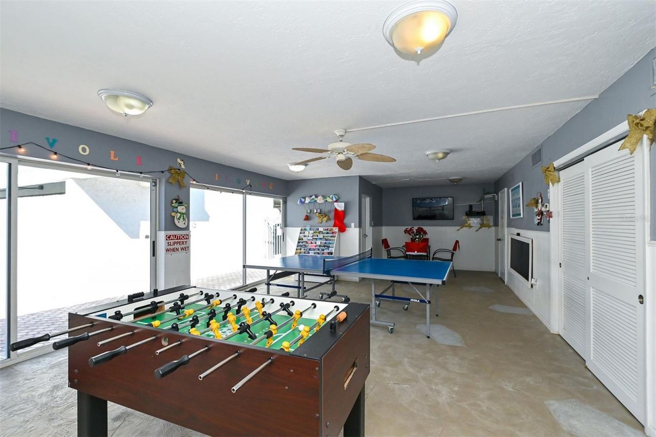 625 Beach Road, Unit 301, Sarasota, FL 34242 Photo