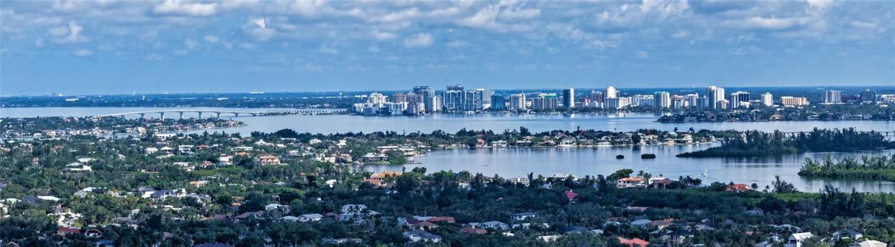 625 Beach Road, Unit 301, Sarasota, FL 34242 Photo