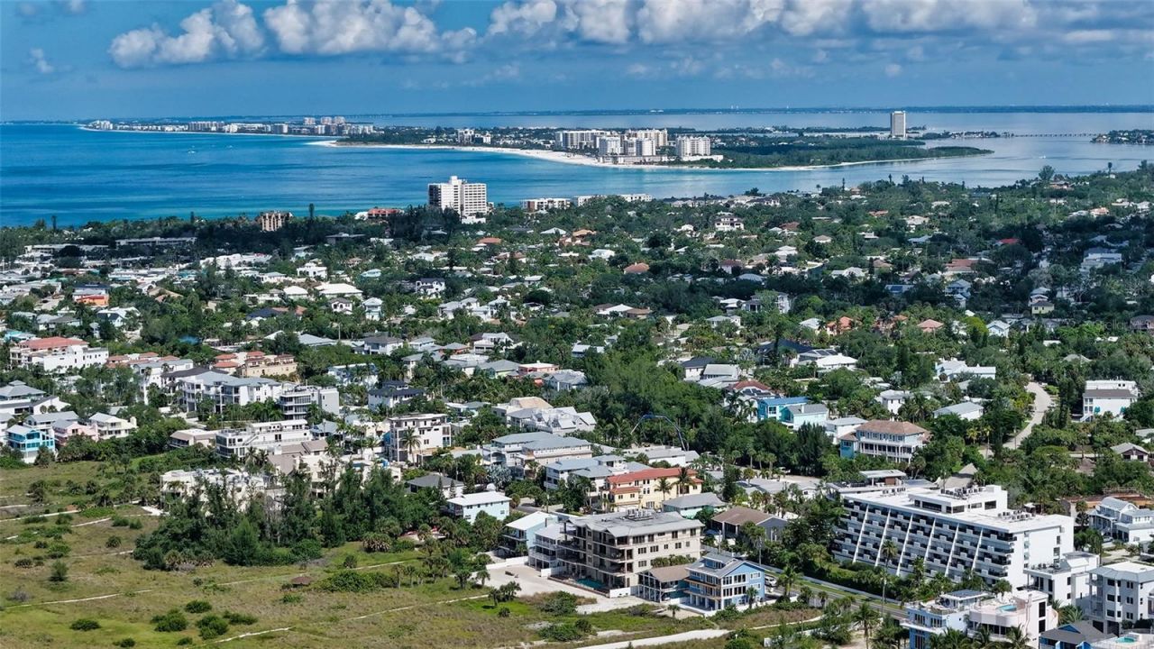 625 Beach Road, Unit 301, Sarasota, FL 34242 Photo