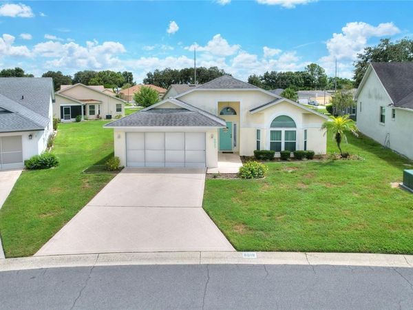 6019 CONDOR DRIVE , LAKELAND, FL 33809