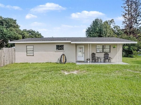 200 16TH STREET , ST CLOUD, FL 34769