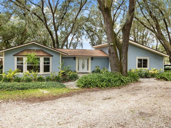 144 TILDENVILLE SCHOOL ROAD , WINTER GARDEN, FL 34787