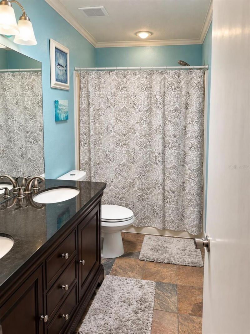 5422 Foley Square, New Port Richey, FL 34652 Photo