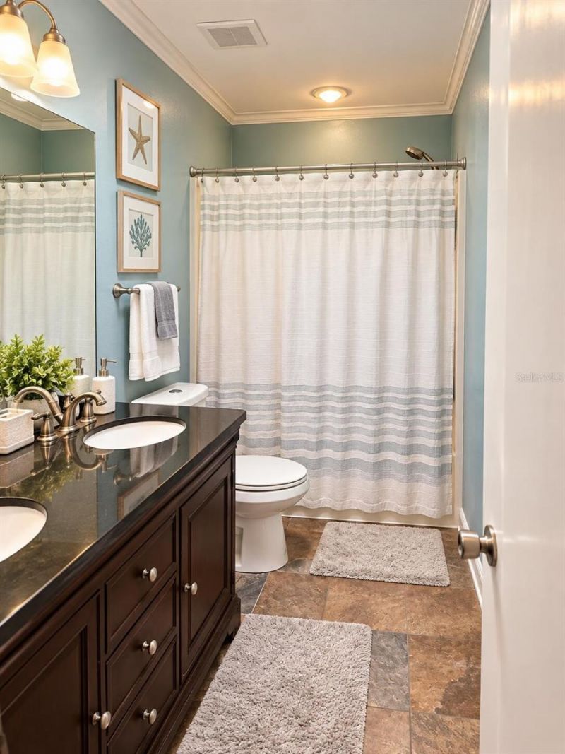 5422 Foley Square, New Port Richey, FL 34652 Photo