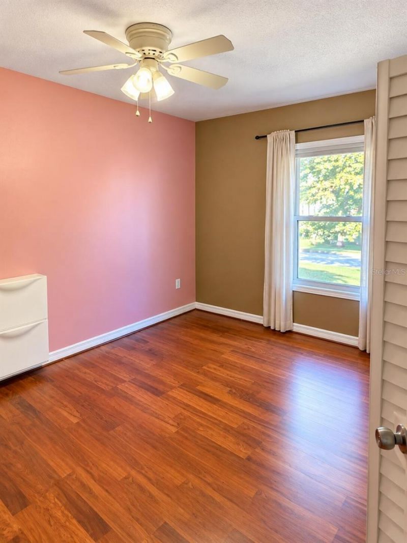 5422 Foley Square, New Port Richey, FL 34652 Photo