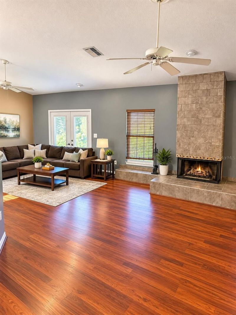 5422 Foley Square, New Port Richey, FL 34652 Photo