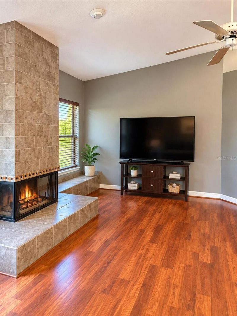 5422 Foley Square, New Port Richey, FL 34652 Photo