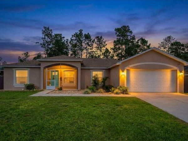7795 SW 131ST LANE , OCALA, FL 34473