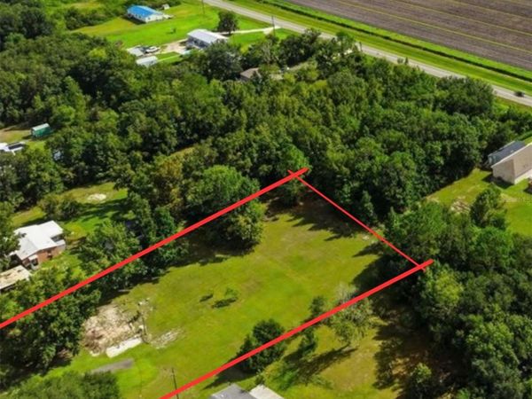 1385 ASPEN STREET, BUNNELL, FL 32110