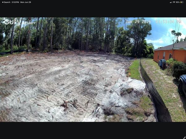 1480 6TH AVENUE , DELAND, FL 32724