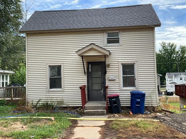 243 E 4th Street , Red Wing, MN 55066