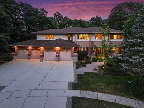 13001 Ravine Drive , Lemont, IL 60439
