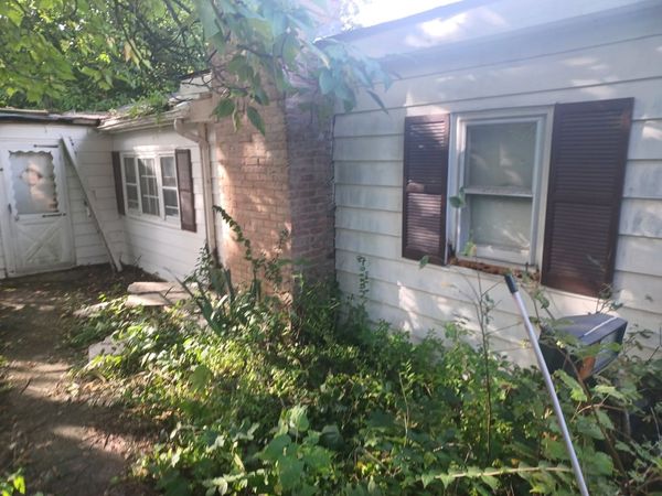 8014 E Maplewood Drive , Wonder Lake, IL 60097