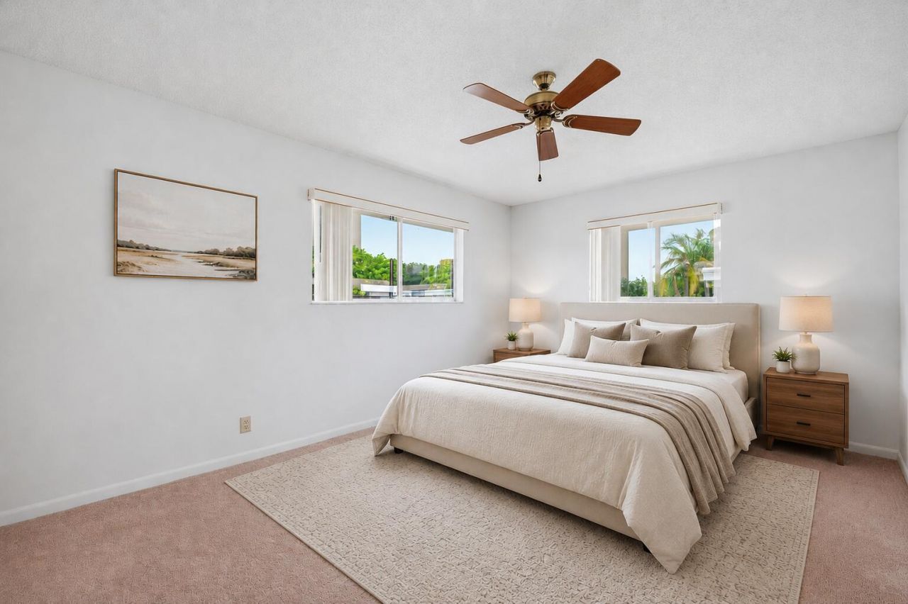 14898 Wedgefield Drive, Unit 208, Delray Beach, FL 33446 Photo