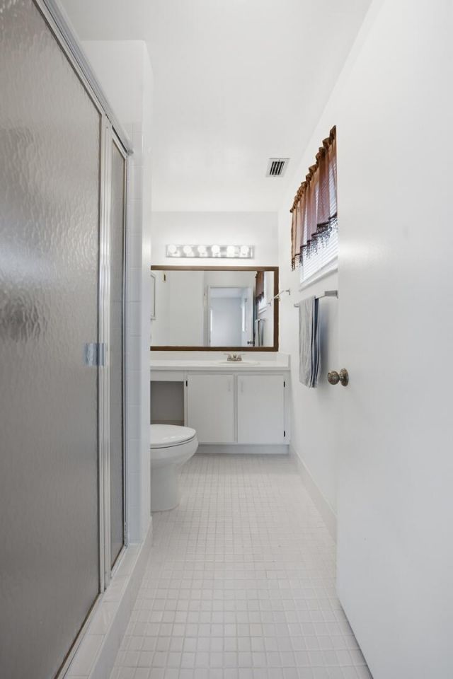 14898 Wedgefield Drive, Unit 208, Delray Beach, FL 33446 Photo