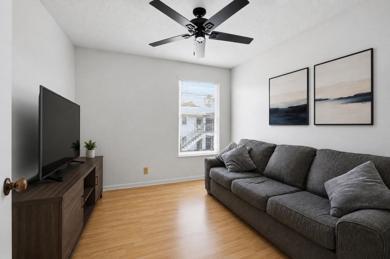 14898 Wedgefield Drive, Unit 208, Delray Beach, FL 33446 Photo