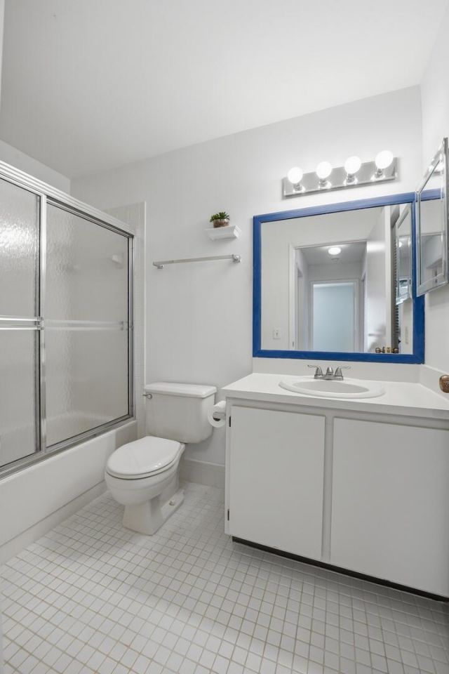 14898 Wedgefield Drive, Unit 208, Delray Beach, FL 33446 Photo