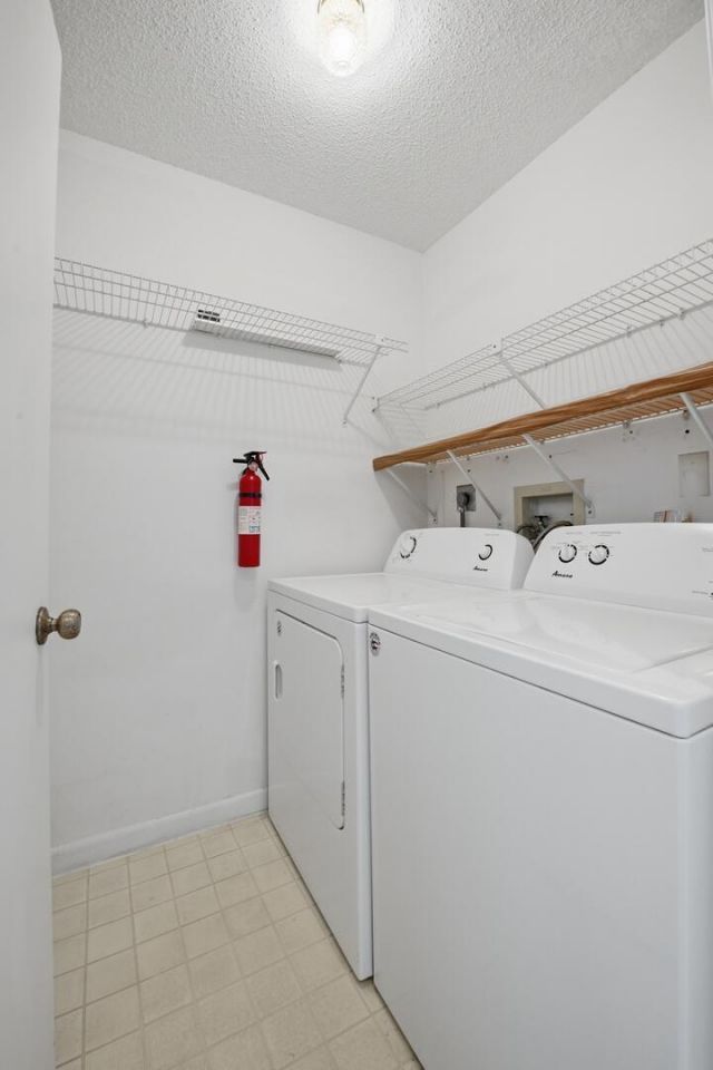 14898 Wedgefield Drive, Unit 208, Delray Beach, FL 33446 Photo