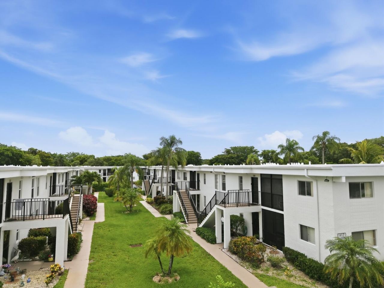 14898 Wedgefield Drive, Unit 208, Delray Beach, FL 33446 Photo
