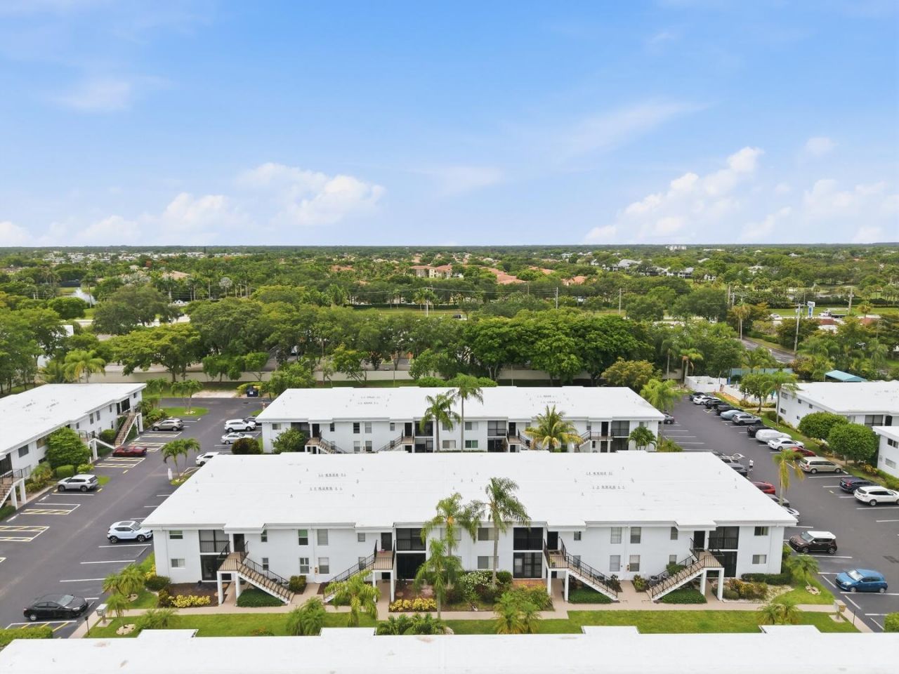 14898 Wedgefield Drive, Unit 208, Delray Beach, FL 33446 Photo
