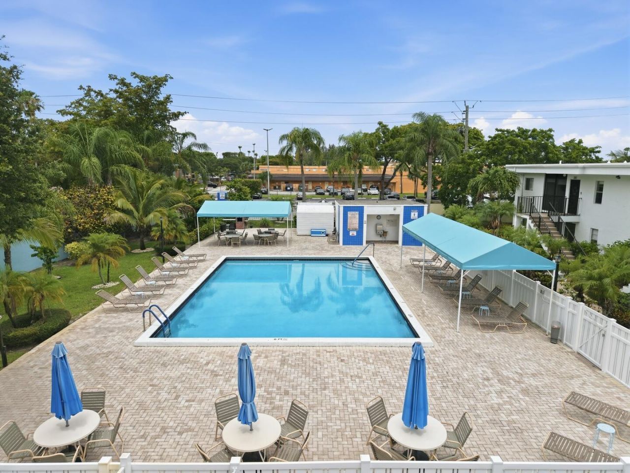 14898 Wedgefield Drive, Unit 208, Delray Beach, FL 33446 Photo