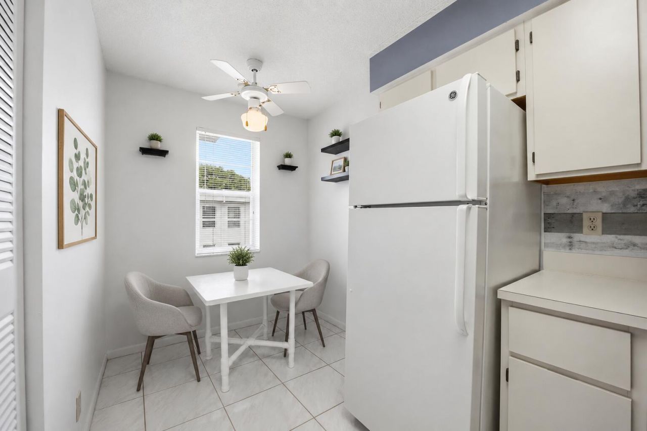 14898 Wedgefield Drive, Unit 208, Delray Beach, FL 33446 Photo
