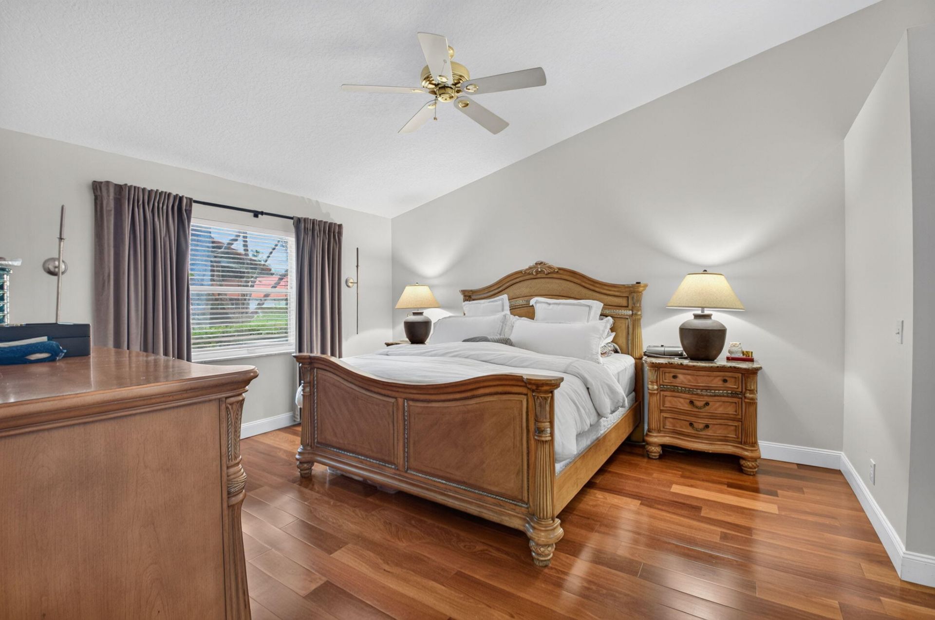 8285 Via Di Veneto, Boca Raton, FL 33496 Photo