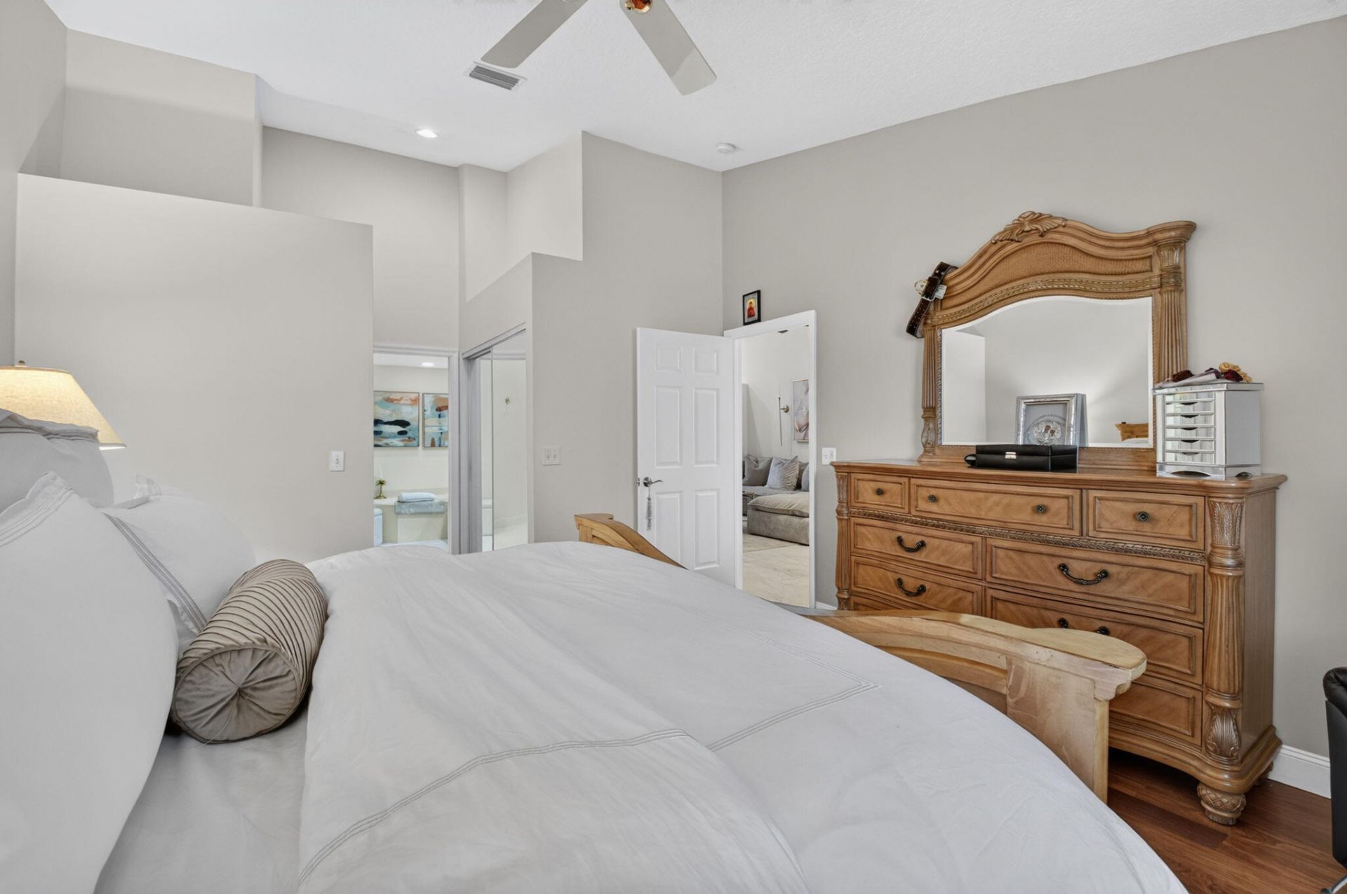 8285 Via Di Veneto, Boca Raton, FL 33496 Photo