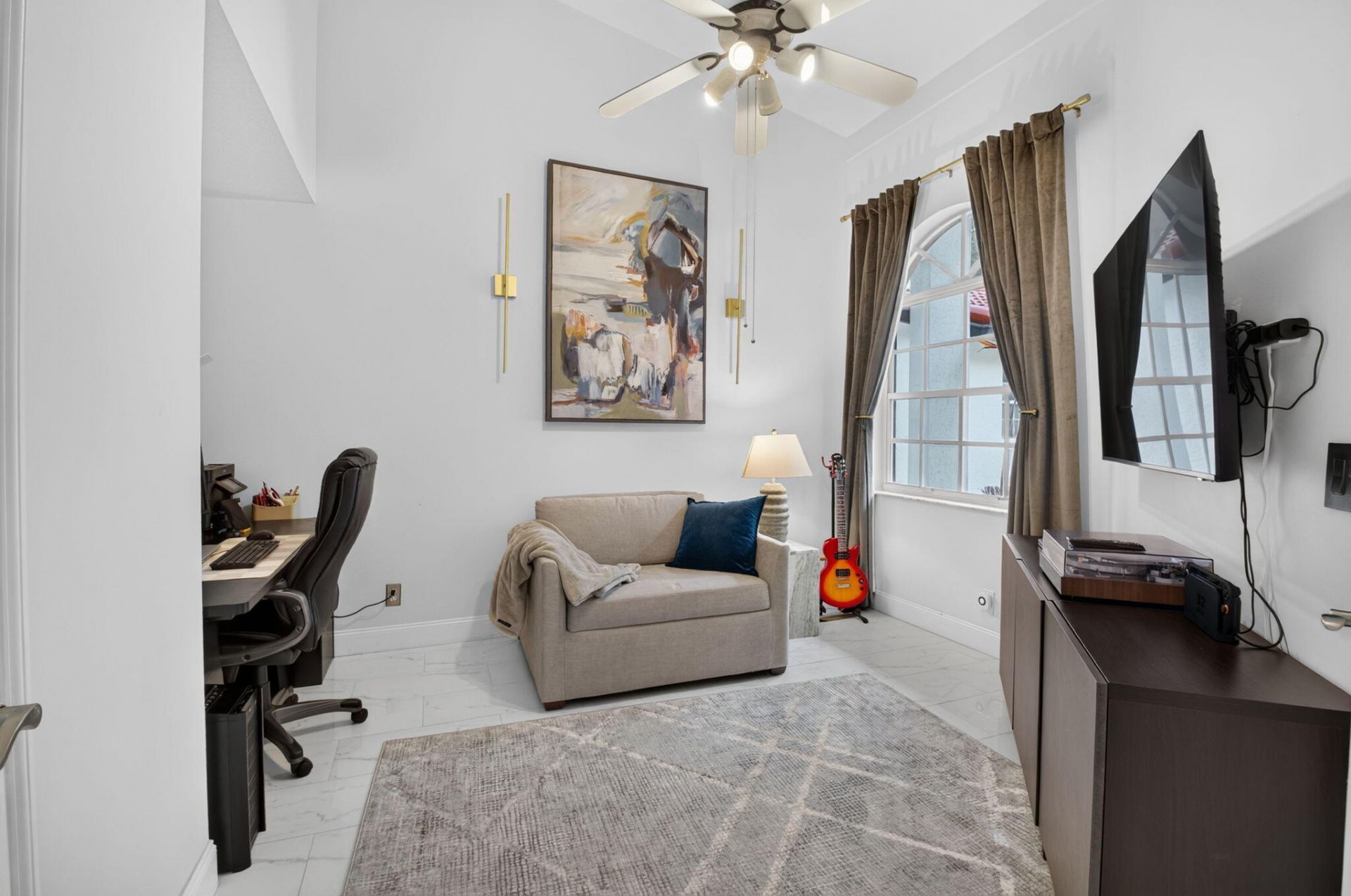 8285 Via Di Veneto, Boca Raton, FL 33496 Photo