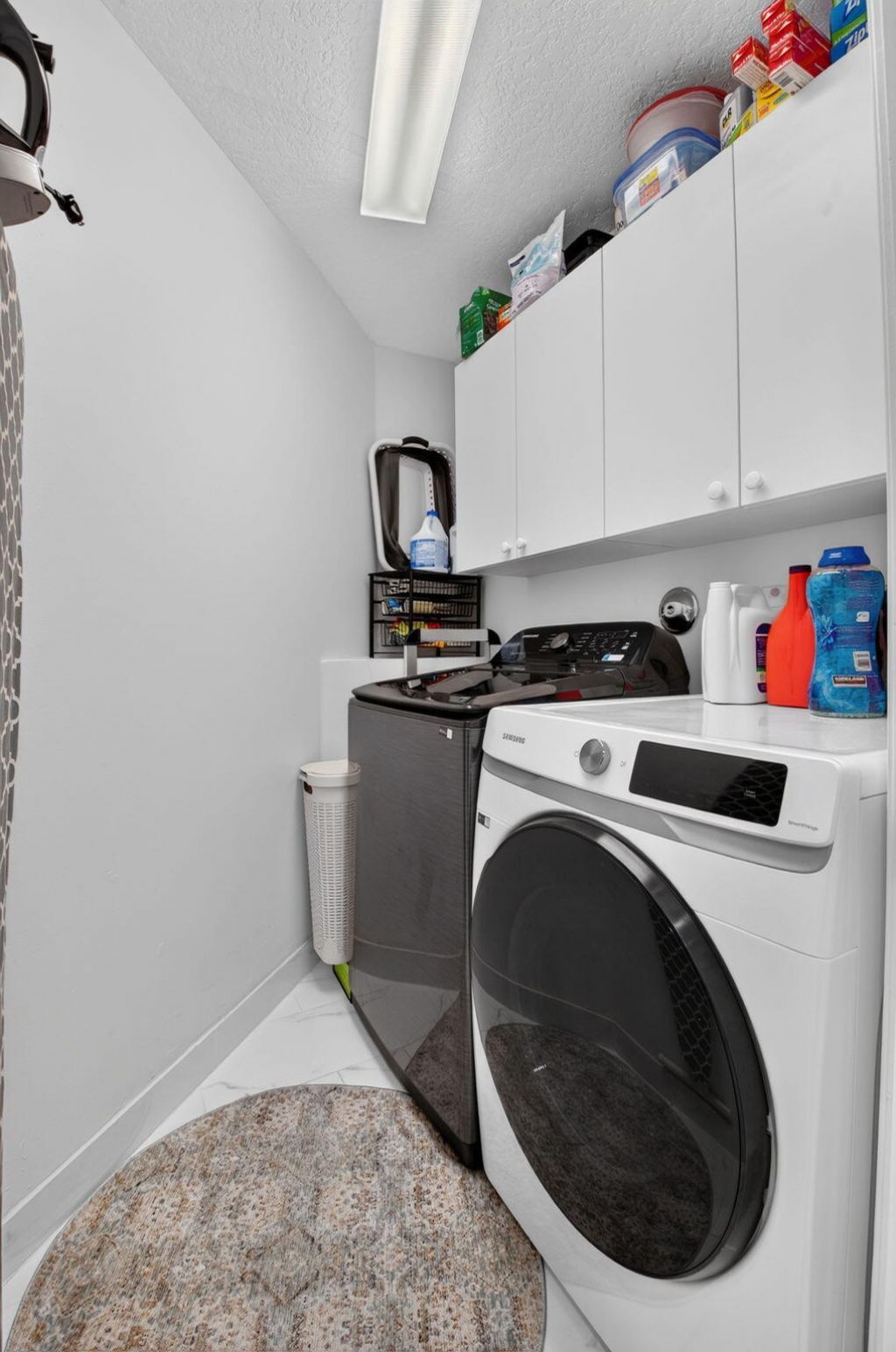 8285 Via Di Veneto, Boca Raton, FL 33496 Photo