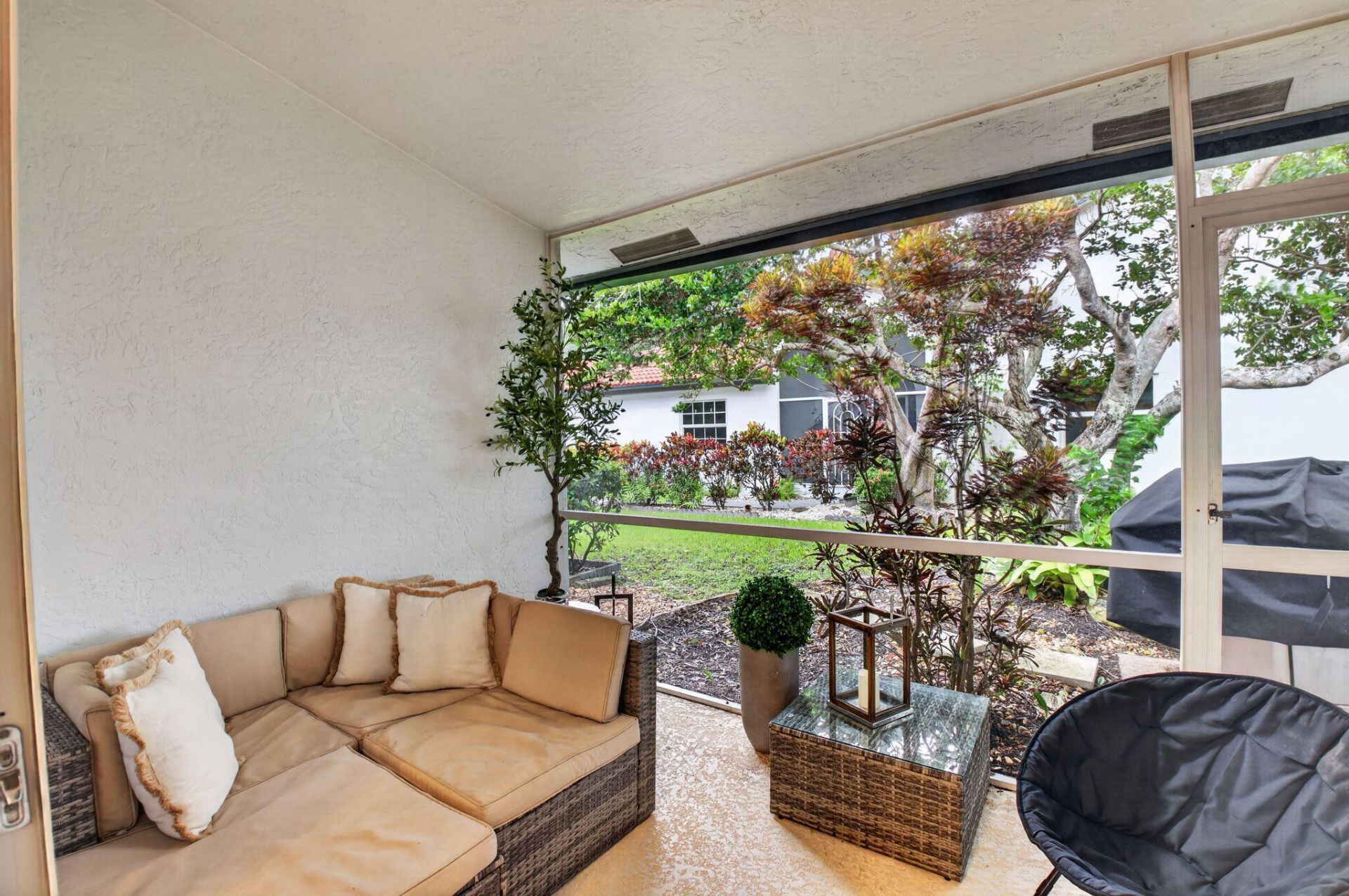 8285 Via Di Veneto, Boca Raton, FL 33496 Photo