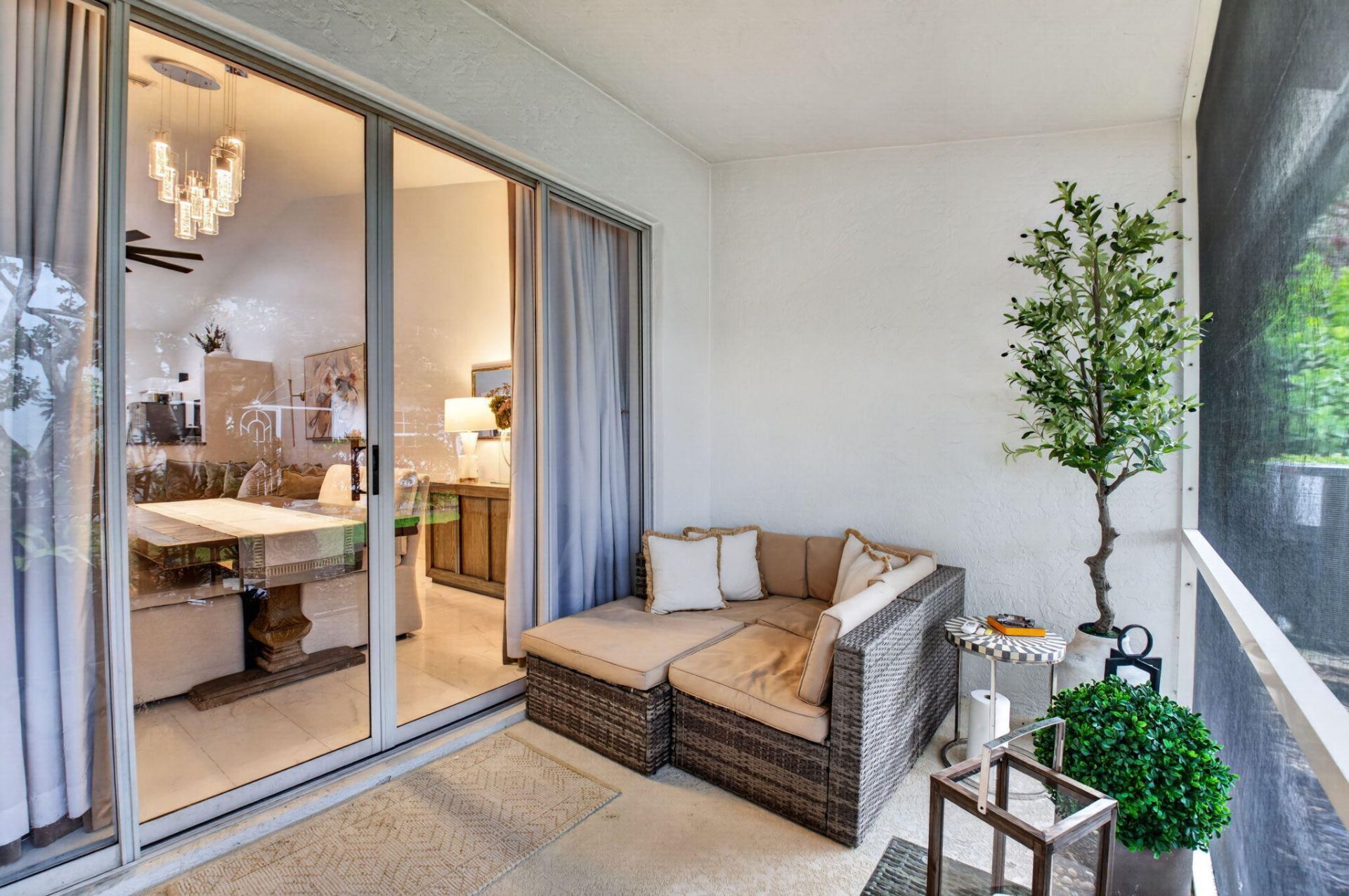 8285 Via Di Veneto, Boca Raton, FL 33496 Photo
