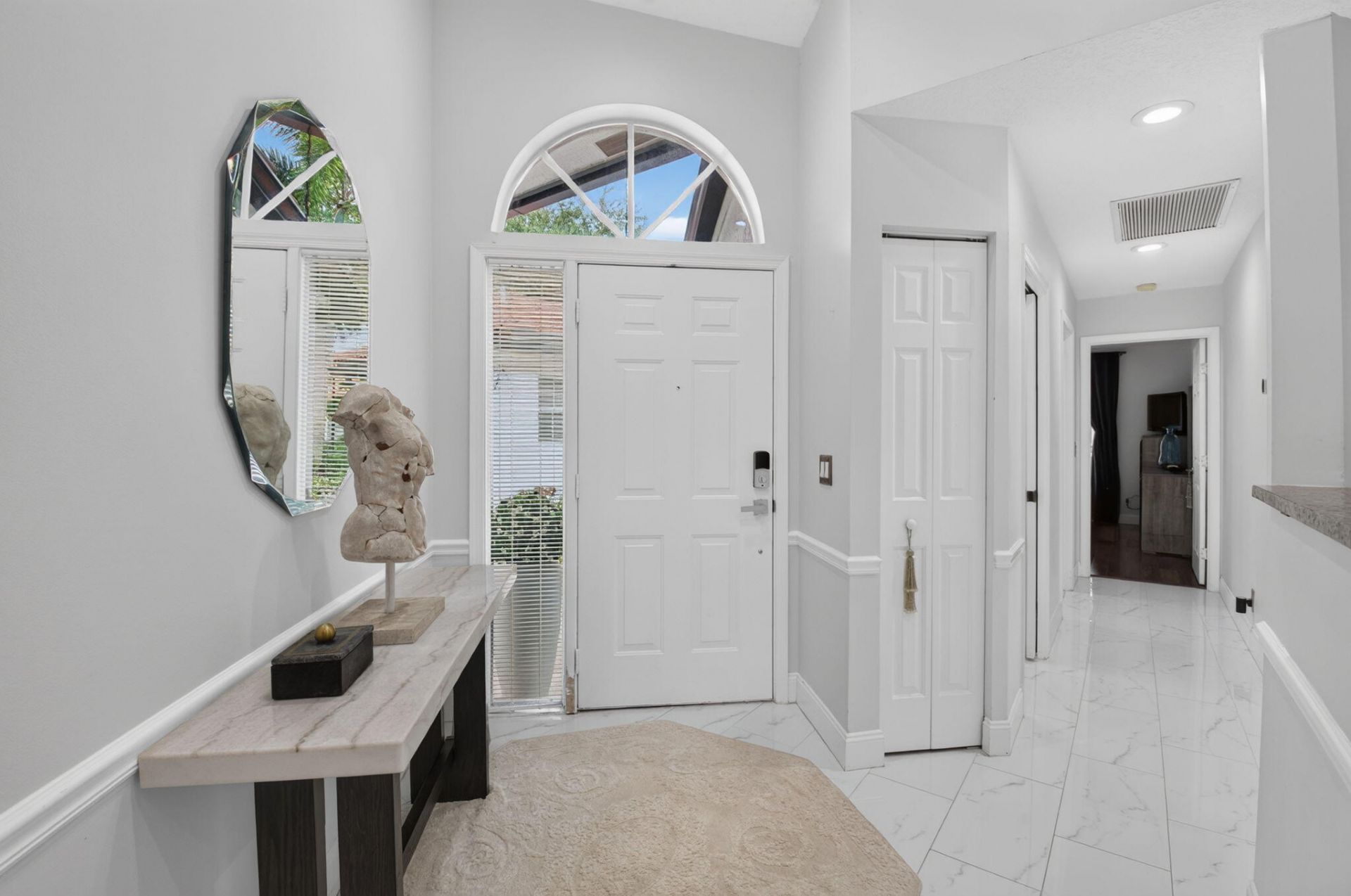 8285 Via Di Veneto, Boca Raton, FL 33496 Photo