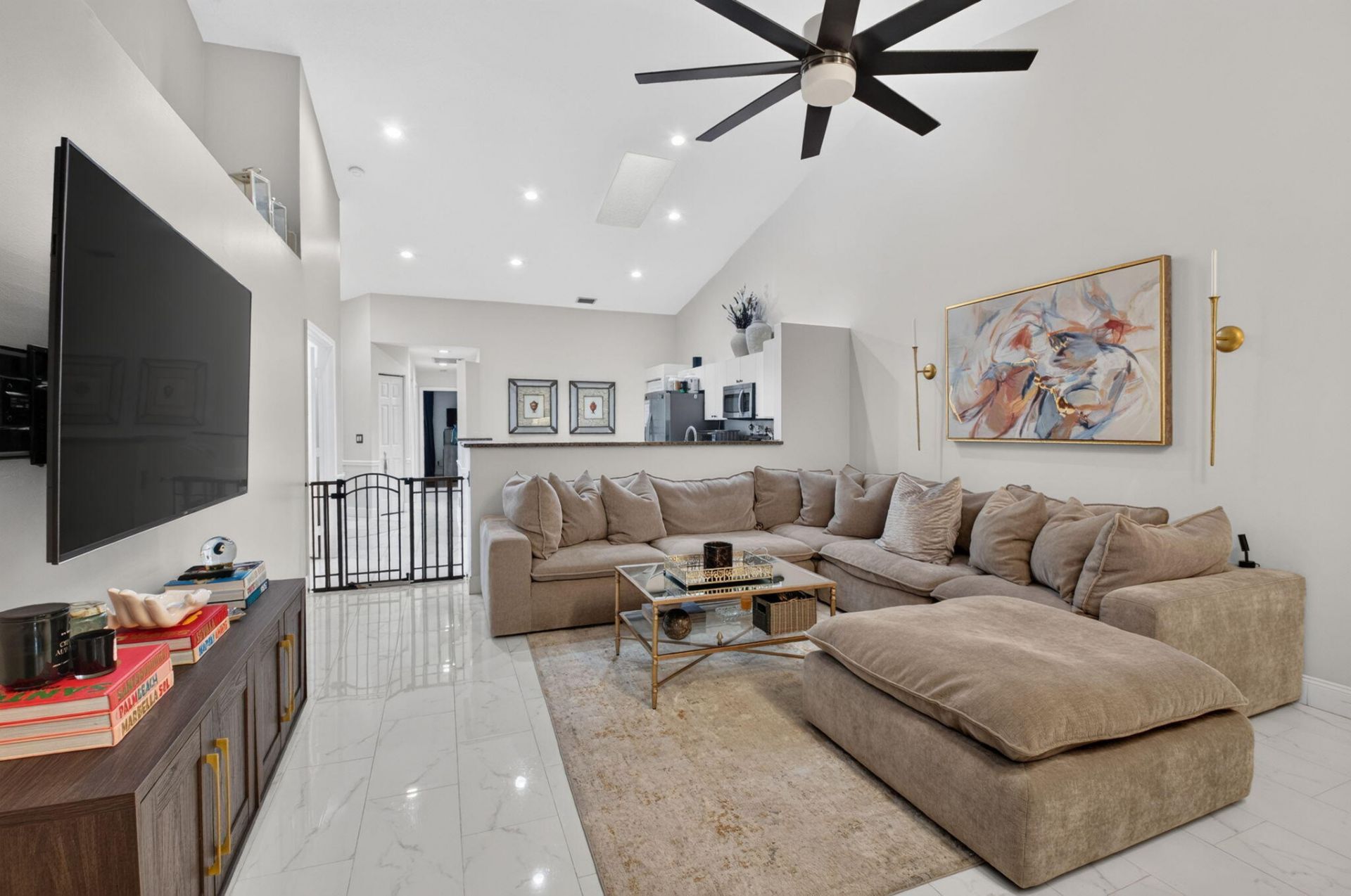 8285 Via Di Veneto, Boca Raton, FL 33496 Photo