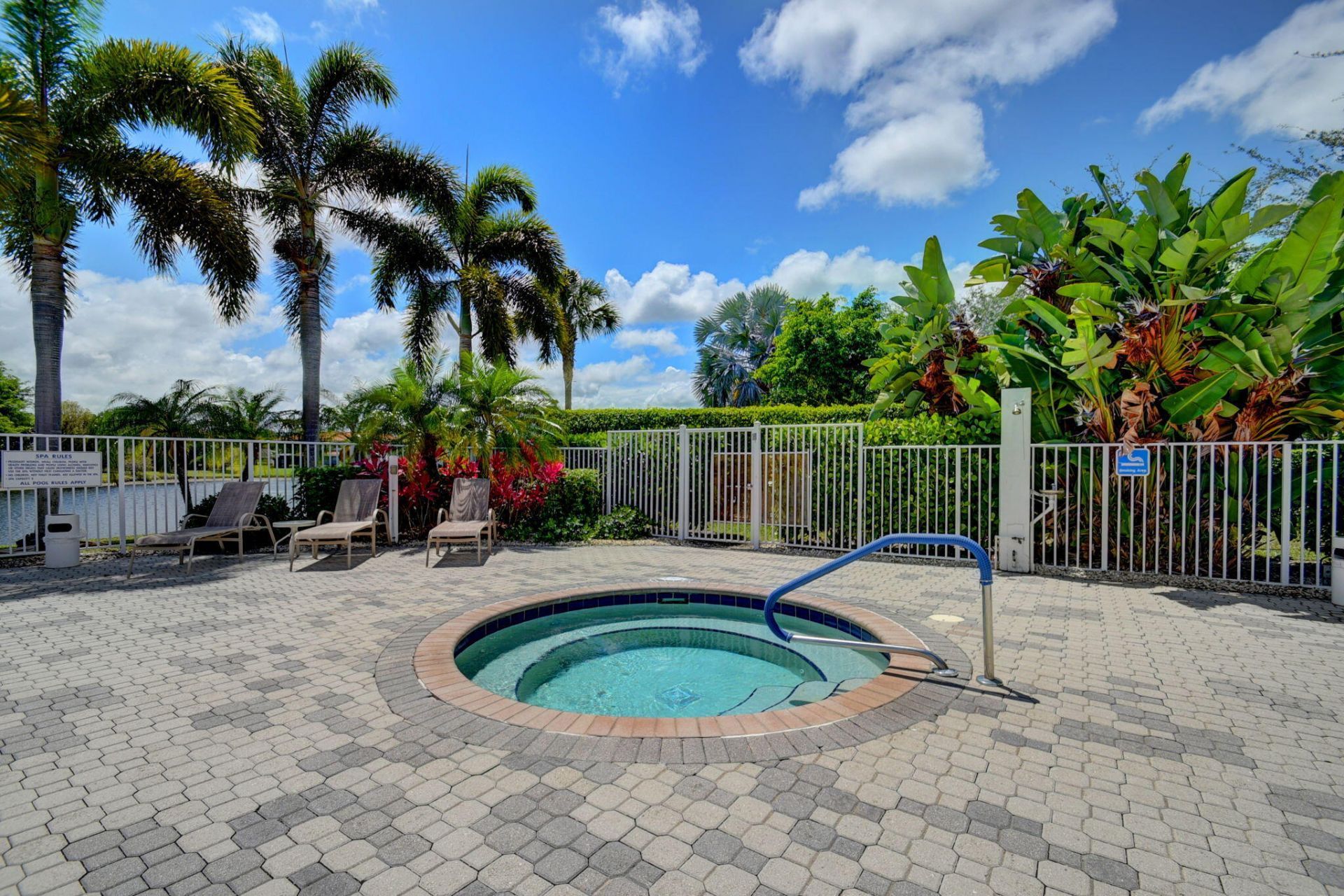 8285 Via Di Veneto, Boca Raton, FL 33496 Photo