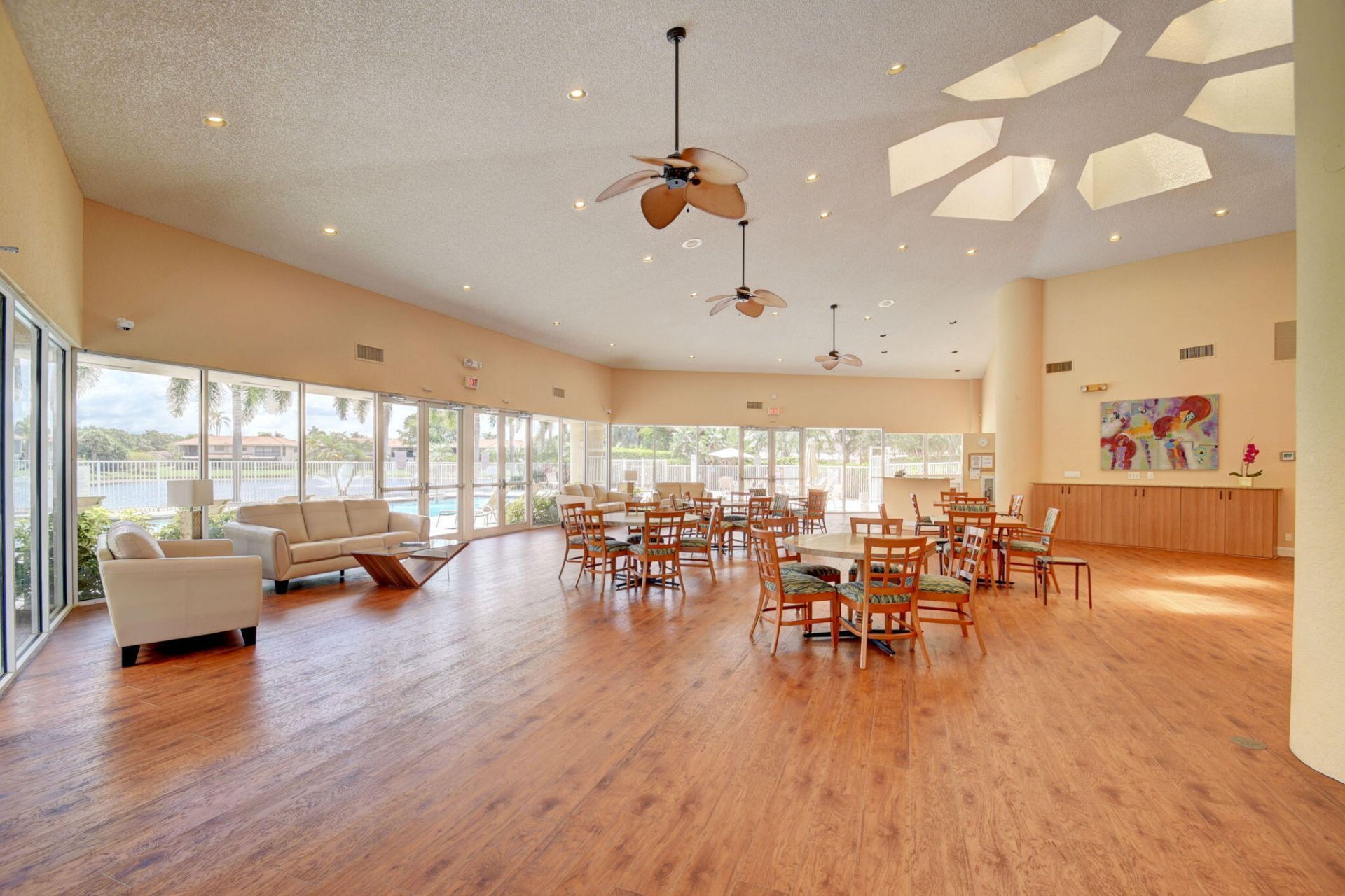 8285 Via Di Veneto, Boca Raton, FL 33496 Photo