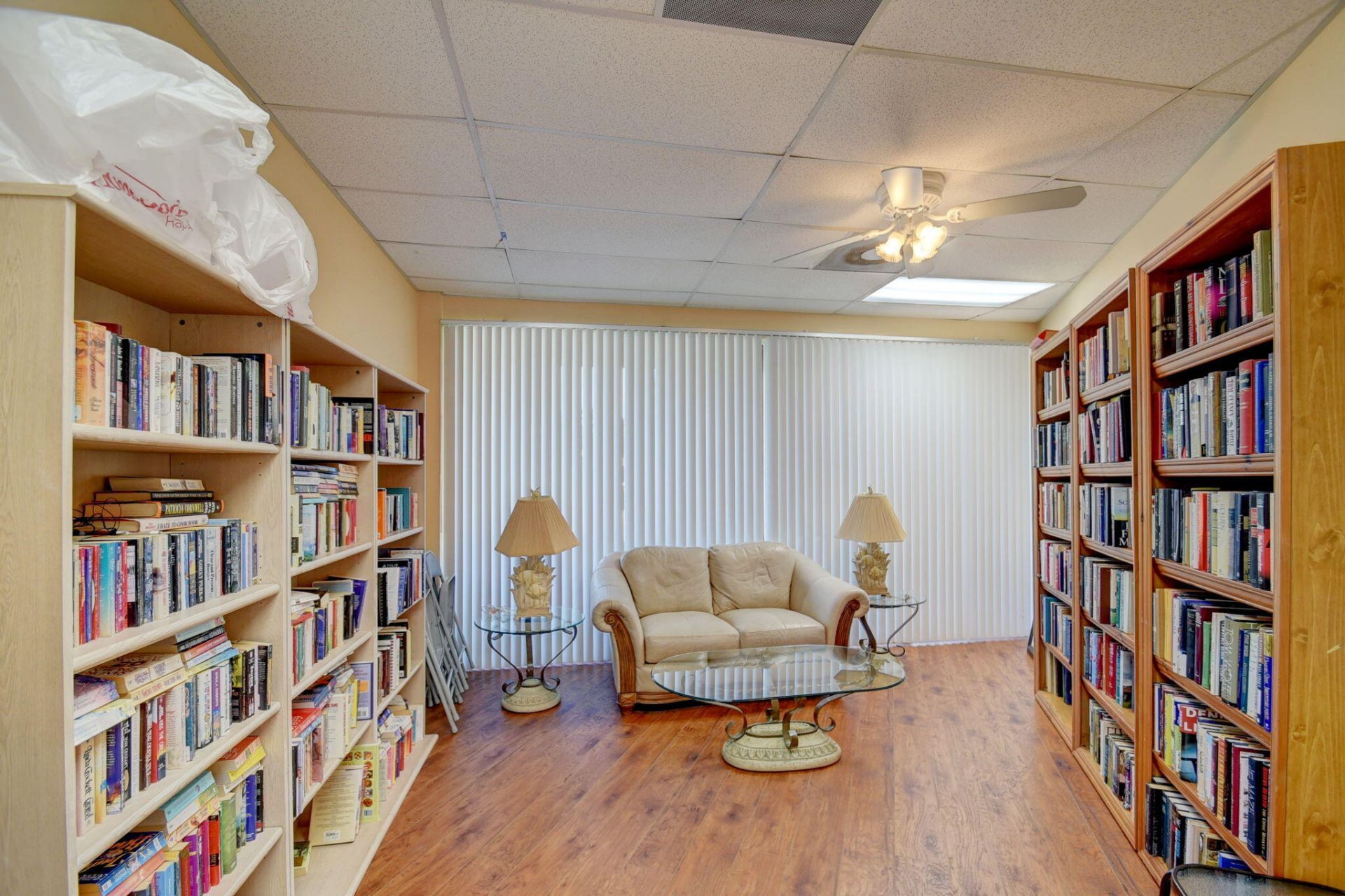 8285 Via Di Veneto, Boca Raton, FL 33496 Photo
