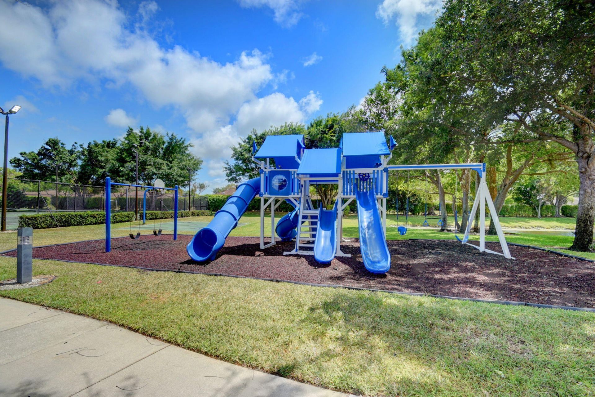 8285 Via Di Veneto, Boca Raton, FL 33496 Photo