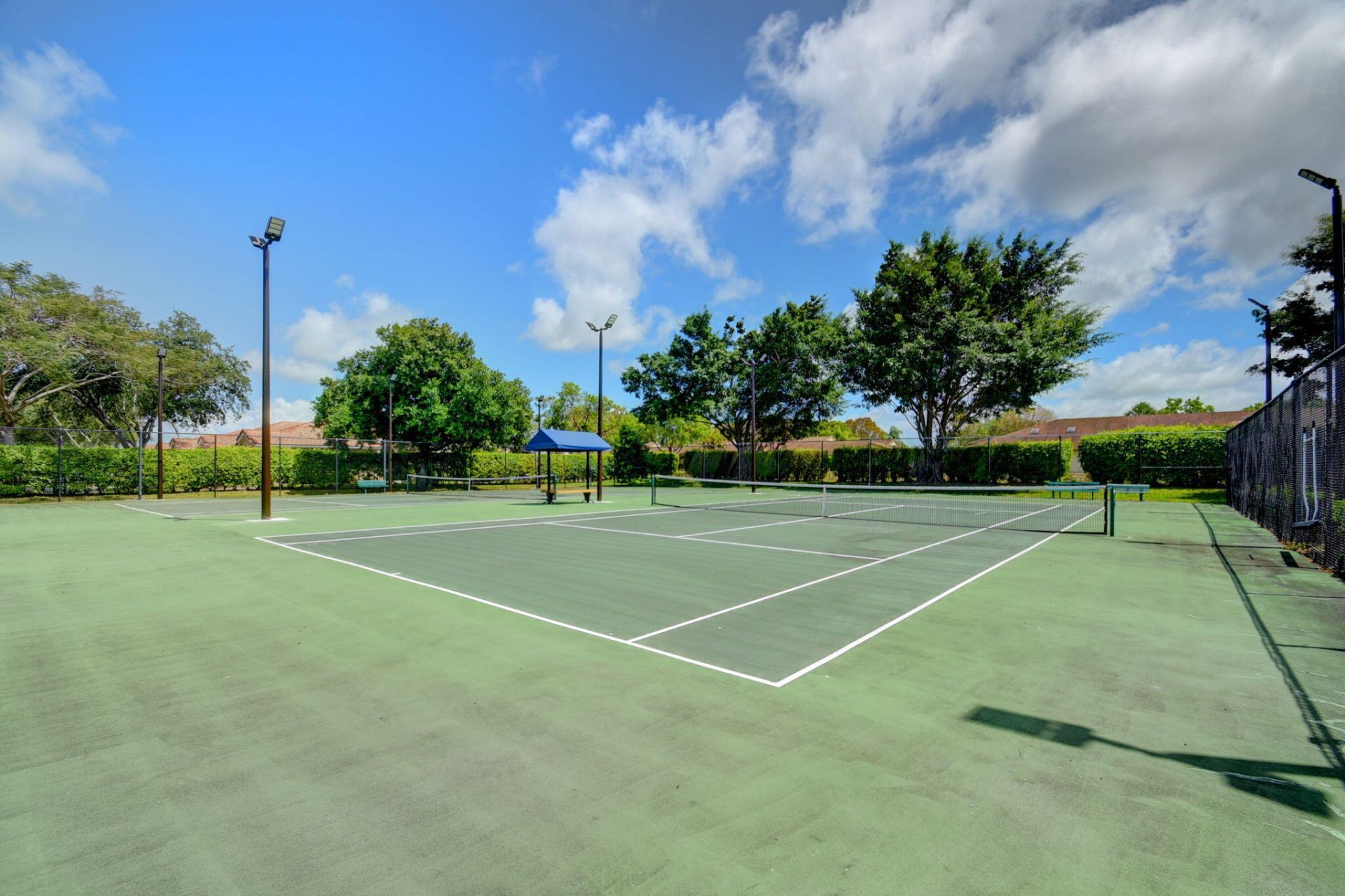 8285 Via Di Veneto, Boca Raton, FL 33496 Photo