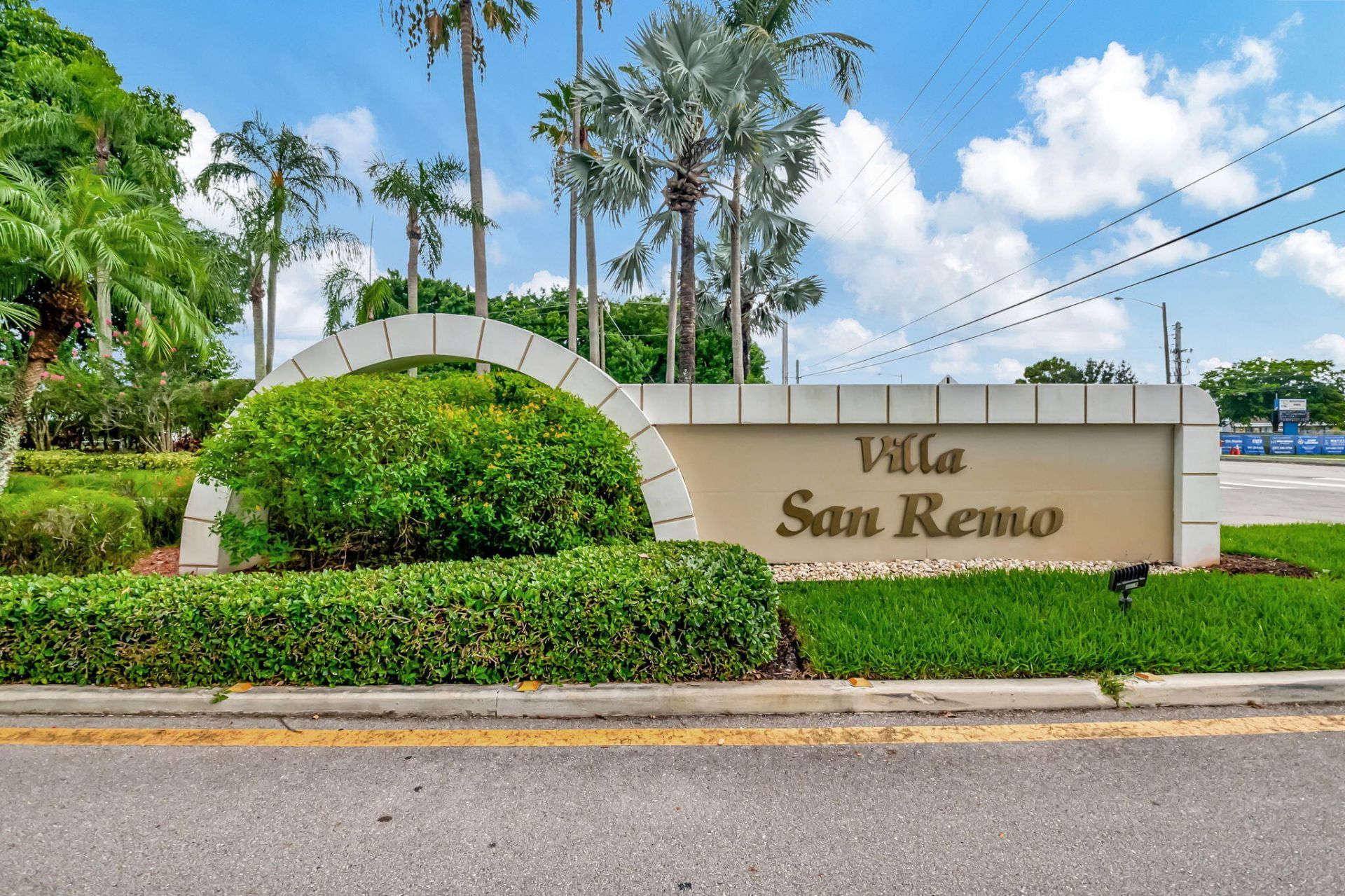 8285 Via Di Veneto, Boca Raton, FL 33496 Photo