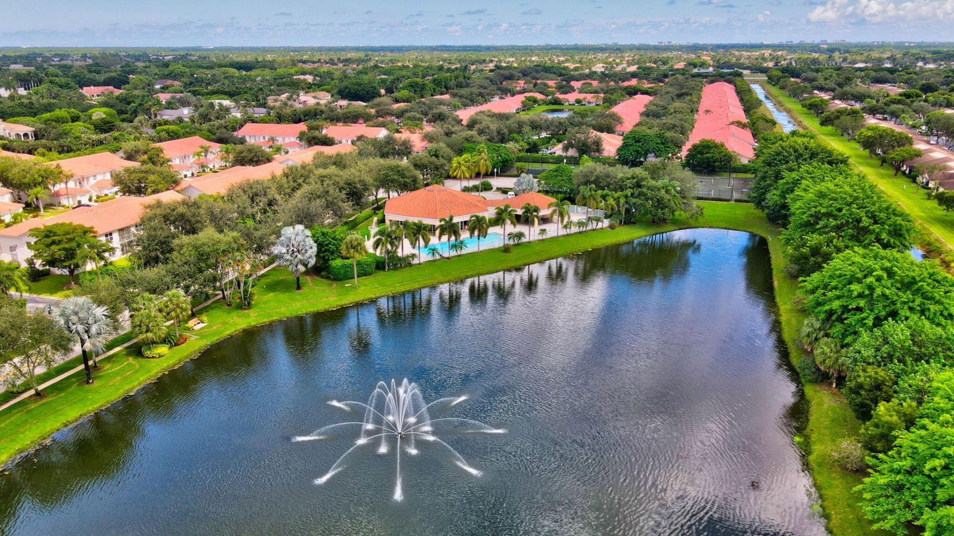 8285 Via Di Veneto, Boca Raton, FL 33496 Photo