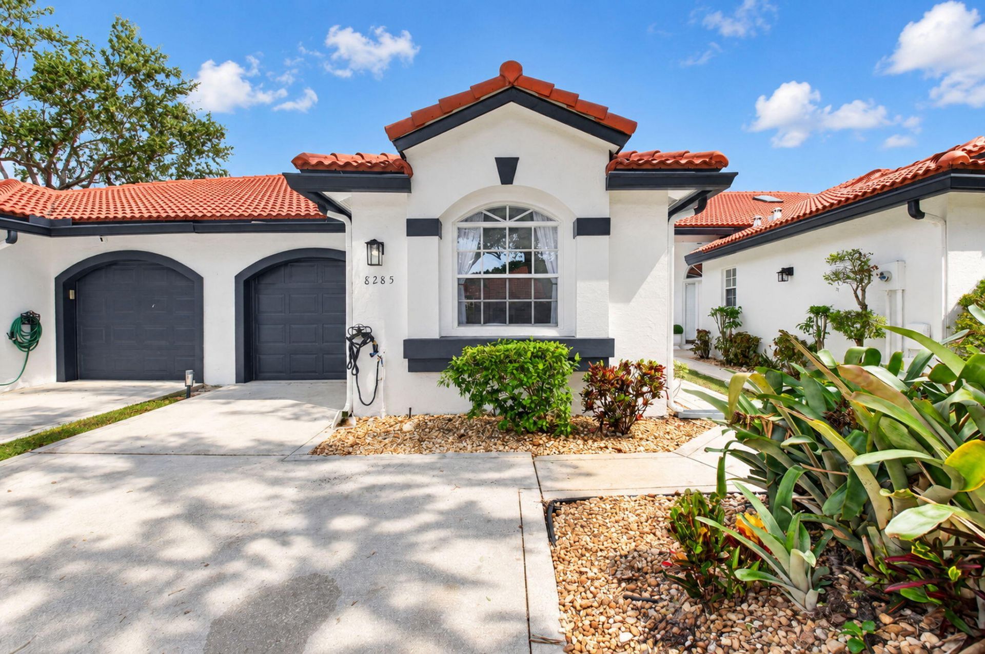8285 Via Di Veneto, Boca Raton, FL 33496 Photo