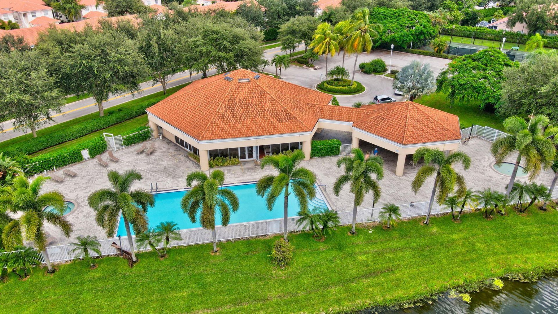 8285 Via Di Veneto, Boca Raton, FL 33496 Photo