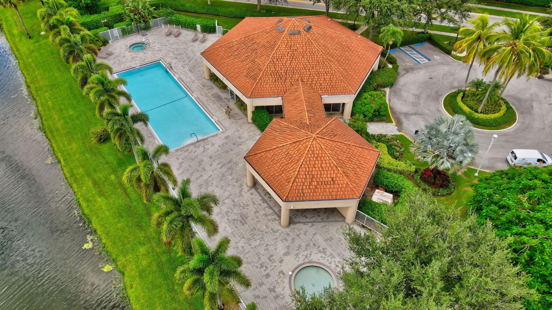 8285 Via Di Veneto, Boca Raton, FL 33496 Photo