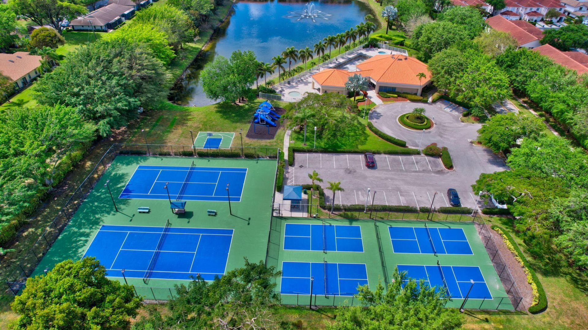 8285 Via Di Veneto, Boca Raton, FL 33496 Photo