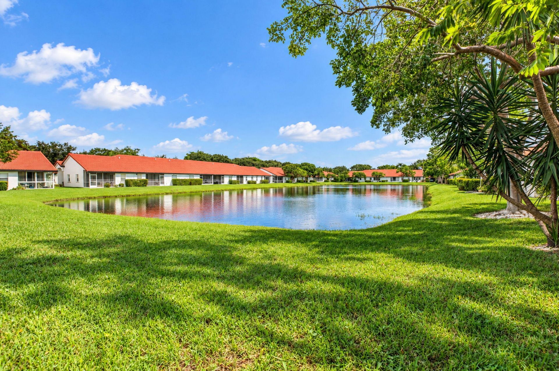 8285 Via Di Veneto, Boca Raton, FL 33496 Photo