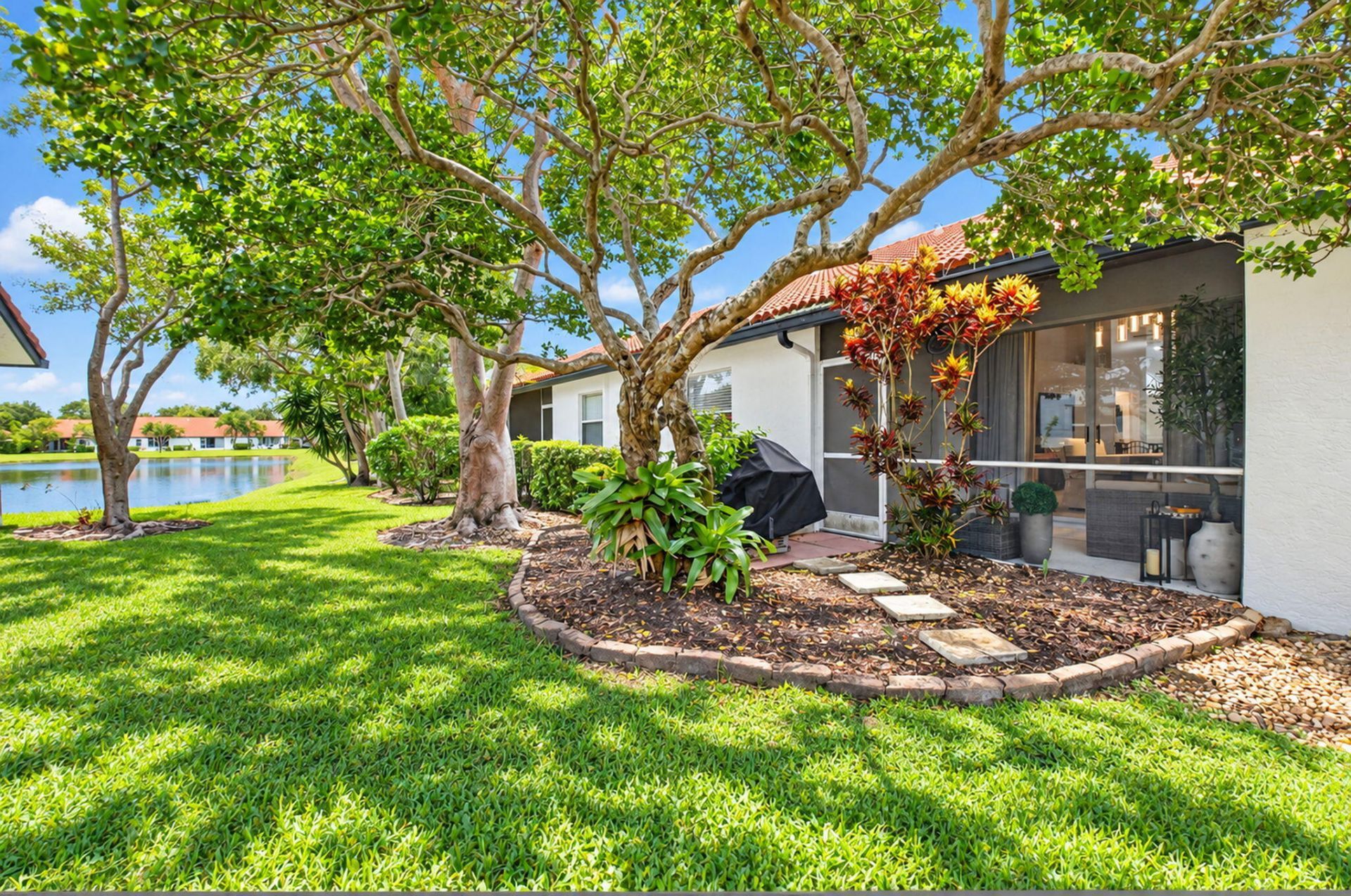 8285 Via Di Veneto, Boca Raton, FL 33496 Photo